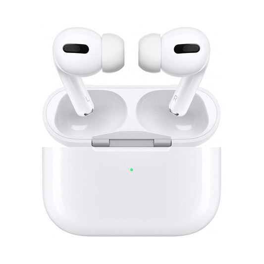 New MagSafe Charger