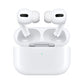 iphone lightning cable