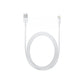 New MagSafe Charger