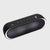 Smart speaker assistant echo stands